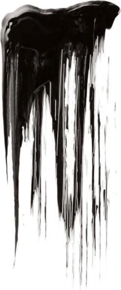 Maybelline Colossal Big Shot Mascara - 01 Zwart -Modecosmetica Winkel 501x1200 1