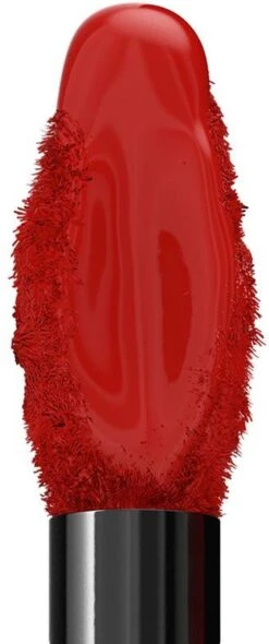 Maybelline SuperStay Matte Ink Lippenstift - 330 Innovator - 5 Ml 15 Maybelline SuperStay Matte Ink Lippenstift - 330 Innovator - 5 Ml -Modecosmetica Winkel 502x1200