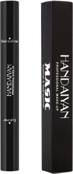 HANDAIYAN® | Eyeliner Met Wing Stempel | Zwarte Oog Stempel | 2 In 1 Eyeliner | Eyeliner Tool | Wing Eyeliner | Wing Stamp 16 HANDAIYAN® | Eyeliner Met Wing Stempel | Zwarte Oog Stempel | 2 In 1 Eyeliner | Eyeliner Tool | Wing Eyeliner | Wing Stamp -Modecosmetica Winkel 504x1200 1