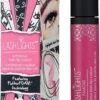 Ciaté Lashlights Famous Pink Mascara 6.5ml -Modecosmetica Winkel 505x1200 2