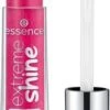Essence Extreme Shine Volume Lipgloss 5 Ml 103 Pretty In Pink 1 Essence Extreme Shine Volume Lipgloss 5 Ml 103 Pretty In Pink -Modecosmetica Winkel 507x1200