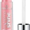 Essence Extreme Shine Volume Lipgloss 5 Ml 104 Nude Mood 2 Essence Extreme Shine Volume Lipgloss 5 Ml 104 Nude Mood -Modecosmetica Winkel 508x1200 1