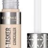 Rimmel London Lasting Finish Multi-Tasker Concealer - 010 Porcelain 1 Rimmel London Lasting Finish Multi-Tasker Concealer - 010 Porcelain -Modecosmetica Winkel 508x1200 2