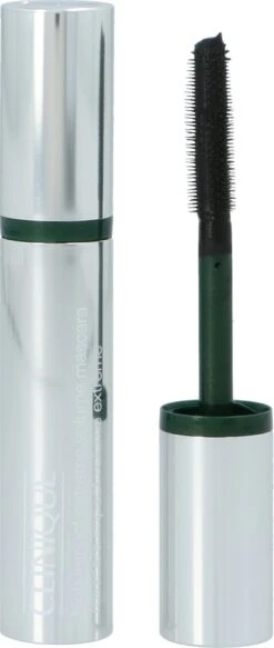 Clinique High Impact Extreme Volume - Mascara - 01 Extreme Black 14 Clinique High Impact Extreme Volume - Mascara - 01 Extreme Black -Modecosmetica Winkel 508x1200 3