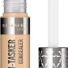 Rimmel London The Multi-Tasker Concealer - 030 Light 2 Rimmel London The Multi-Tasker Concealer - 030 Light -Modecosmetica Winkel 509x1200