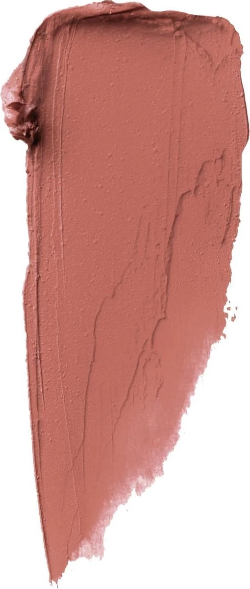 NYX Professional Makeup Soft Matte Lip Cream - CANNES - Lippenstift - 8 Ml 5 NYX Professional Makeup Soft Matte Lip Cream - CANNES - Lippenstift - 8 Ml - Afbeelding 3