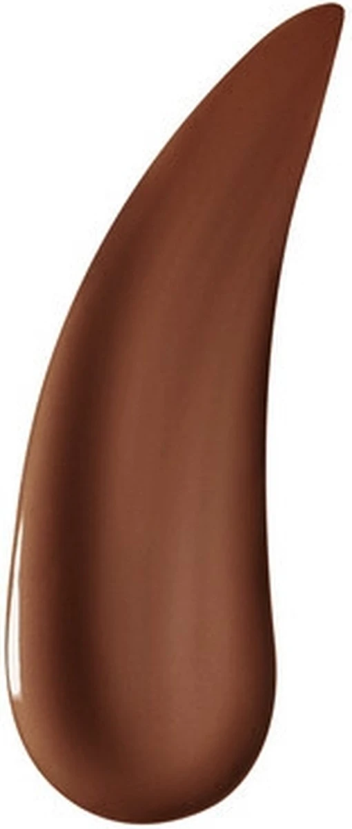 L’Oréal Paris Infaillible More Than Concealer - 343 Truffle - Dekkende 4 L’Oréal Paris Infaillible More Than Concealer - 343 Truffle - Dekkende - Afbeelding 2