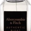 Abercrombie & Fitch Authentic Night Man Eau De Toilette 100ml 1 Abercrombie & Fitch Authentic Night Man Eau De Toilette 100ml -Modecosmetica Winkel 513x1200 1