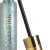 Collistar Professional Eyeliner Glitter 2 Collistar Professional Eyeliner Glitter -Modecosmetica Winkel 520x1200 1