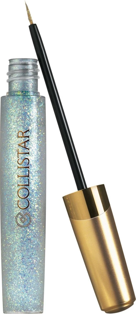 Collistar Professional Eyeliner Glitter 2 Collistar Professional Eyeliner Glitter