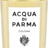 Acqua Di Parma Colonia 50 Ml - Eau De Cologne - Unisex -Modecosmetica Winkel 520x1200 3