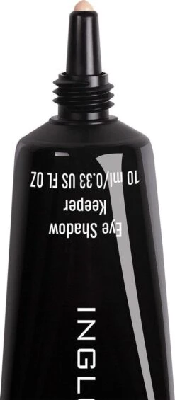 INGLOT Eye Shadow Keeper | Eye Primer | Oogschaduw Basis