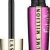 L'Oreal Paris Mascara - Volume Million Lashes Fatale - Black 1 L'Oreal Paris Mascara - Volume Million Lashes Fatale - Black -Modecosmetica Winkel 527x1200