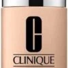 Clinique Even Better Foundation Met SPF15 - CN28 Ivory - Foundation - 30 Ml