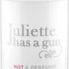 JULIETTE HAS A GUN NOT A PERFUME SUPERDOSE EDP 100 ML 2 JULIETTE HAS A GUN NOT A PERFUME SUPERDOSE EDP 100 ML -Modecosmetica Winkel 532x1200
