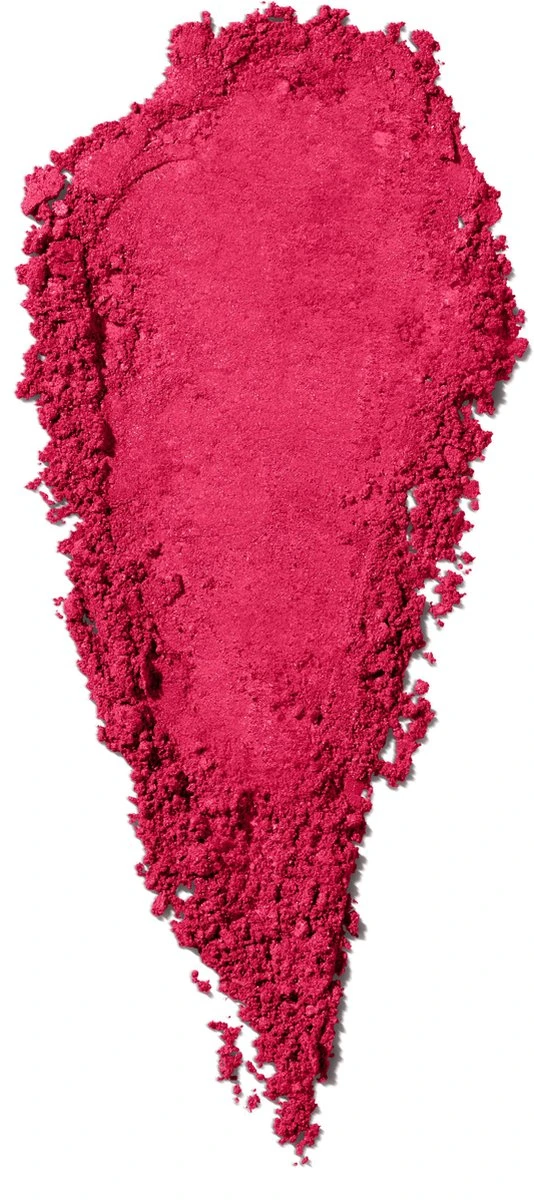 Max Factor Creme Puff Blush Matte - 45 Luscious Plum 8 Max Factor Creme Puff Blush Matte - 45 Luscious Plum - Afbeelding 6