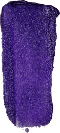 L'Oréal Infallible Eye Paint Oogschaduw - 301 Infinite Purple -Modecosmetica Winkel 539x1200 3