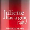 Juliette Has A Gun Lipstick Fever - 100 Ml - Eau De Parfum Spray - Damesparfum 2 Juliette Has A Gun Lipstick Fever - 100 Ml - Eau De Parfum Spray - Damesparfum -Modecosmetica Winkel 540x1200 1