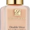 Estée Lauder Double Wear Stay-In Place Foundation - SPF 10 - Foundation - 1W1 Bone 2 Estée Lauder Double Wear Stay-In Place Foundation - SPF 10 - Foundation - 1W1 Bone -Modecosmetica Winkel 540x1200