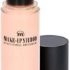Make-up Studio Fluid Foundation No Transfer - CA1 Ivory 1 Make-up Studio Fluid Foundation No Transfer - CA1 Ivory -Modecosmetica Winkel 544x1200