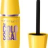 Maybelline Volum' Express Colossal Glam Black Mascara - Volume Mascara 2 Maybelline Volum' Express Colossal Glam Black Mascara - Volume Mascara -Modecosmetica Winkel 558x1200 1
