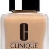 Clinique Superbalanced Makeup Foundation - 65 Neutral - 30 Ml - Foundation 1 Clinique Superbalanced Makeup Foundation - 65 Neutral - 30 Ml - Foundation -Modecosmetica Winkel 561x1200