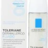 LA ROCHE-POSAY La Roche Posay Toleriane Dermallergo Fluid 40 Ml 1 LA ROCHE-POSAY La Roche Posay Toleriane Dermallergo Fluid 40 Ml -Modecosmetica Winkel 562x1200