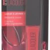 Maybelline MAY CS VIVID HOT LACQ.BLfr/it/nl 70 SO Lippenstift Rood Glans 2 Maybelline MAY CS VIVID HOT LACQ.BLfr/it/nl 70 SO Lippenstift Rood Glans -Modecosmetica Winkel 572x1200 1