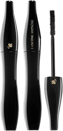 Lancôme Hypnôse Mascara - Zwart 23 Lancôme Hypnôse Mascara - Zwart -Modecosmetica Winkel 574x1200 3