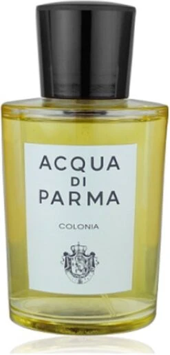 Acqua Di Parma Colonia 50 Ml - Eau De Cologne - Unisex -Modecosmetica Winkel 576x1200 1