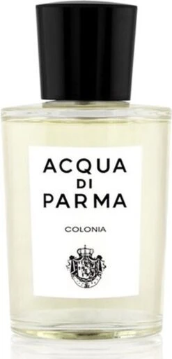 Acqua Di Parma Colonia 50 Ml - Eau De Cologne - Unisex -Modecosmetica Winkel 578x1200 1
