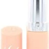 Rimmel London Lasting Finish BY KATE NUDE - 042 Nude - Lipstick 1 Rimmel London Lasting Finish BY KATE NUDE - 042 Nude - Lipstick -Modecosmetica Winkel 582x1200