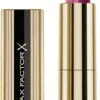 Max Factor Colour Elixir Lippenstift - 120 Midnight Mauve 1 Max Factor Colour Elixir Lippenstift - 120 Midnight Mauve -Modecosmetica Winkel 587x1200