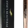Waterproof En Olie Vrije Eyeliner - Eyeliner - Ook Voor Wimperextension - Watervaste Eyeliner - Smudge Proof - Oil Free - Water Resistant - Black Eyeliner - Zwarte Eyeliner -Modecosmetica Winkel 590x1200 1