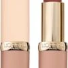 L’Oréal Paris Color Riche Free The Nudes Lipstick - 09 No Judgement - Bruin - Roze - 3,9 Gr 2 L’Oréal Paris Color Riche Free The Nudes Lipstick - 09 No Judgement - Bruin - Roze - 3,9 Gr -Modecosmetica Winkel 590x1200