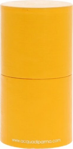 Acqua Di Parma Colonia 50 Ml - Eau De Cologne - Unisex -Modecosmetica Winkel 592x1200
