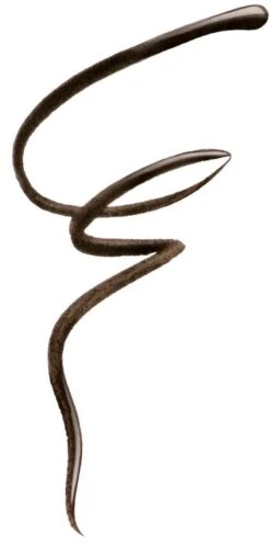 Bourjois Liner Pinceau Eyeliner - 02 Brun Impressionniste 15 Bourjois Liner Pinceau Eyeliner - 02 Brun Impressionniste -Modecosmetica Winkel 597x1200 1