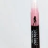 Miss Sporty Ladies Night Lip Gloss - 801 First Sight - Lipgloss 1 Miss Sporty Ladies Night Lip Gloss - 801 First Sight - Lipgloss -Modecosmetica Winkel 598x1200
