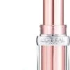 L'Oréal Paris Glow Paradise Balm-In-Lipstick - 191 Nude Heaven - Lippenstift