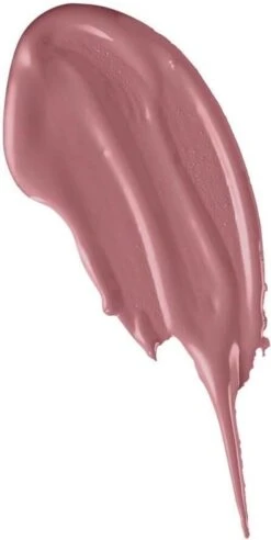 Maybelline SuperStay 24H Lipstick - 310 Forever Heather -Modecosmetica Winkel 602x1200 1