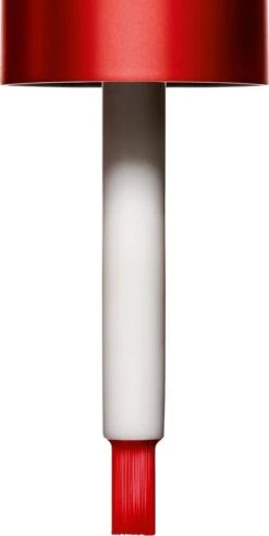 Clarins Water Lip Stain Lipgloss - 7 Ml 27 Clarins Water Lip Stain Lipgloss - 7 Ml -Modecosmetica Winkel 604x1200