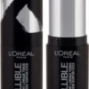 L'Oréal Infallible Longwear Shaping Foundation Stick - 150 Rose Beige -Modecosmetica Winkel 605x1200 1