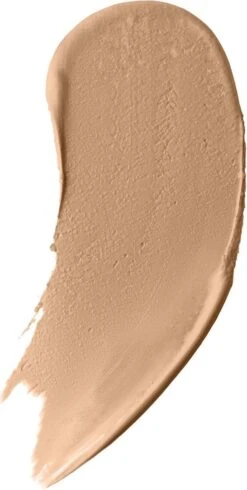 Max Factor Miracle Touch Cream-To-Liquid Foundation - 078 Sand Beige 8 Max Factor Miracle Touch Cream-To-Liquid Foundation - 078 Sand Beige -Modecosmetica Winkel 605x1200 2