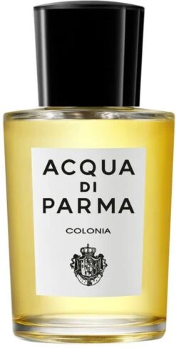 Acqua Di Parma Colonia 50 Ml - Eau De Cologne - Unisex -Modecosmetica Winkel 606x1200 1