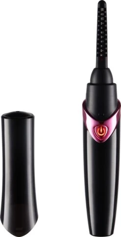 Toppers Van TV Fabu’lashes – Wimperkruller Elektrisch - Lash Lift - Wimperlift 9 Toppers Van TV Fabu’lashes – Wimperkruller Elektrisch - Lash Lift - Wimperlift -Modecosmetica Winkel 613x1200 1