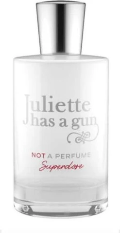JULIETTE HAS A GUN NOT A PERFUME SUPERDOSE EDP 100 ML 17 JULIETTE HAS A GUN NOT A PERFUME SUPERDOSE EDP 100 ML -Modecosmetica Winkel 620x1200 3