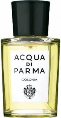 Acqua Di Parma Colonia 50 Ml - Eau De Cologne - Unisex -Modecosmetica Winkel 621x1200 1