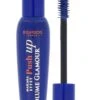 Bourjois Volume Glamour Push Up Mascara - Blue Shade -Modecosmetica Winkel 623x1200 1