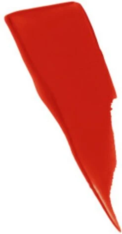 Maybelline SuperStay Matte Ink Lippenstift - 330 Innovator - 5 Ml 11 Maybelline SuperStay Matte Ink Lippenstift - 330 Innovator - 5 Ml -Modecosmetica Winkel 626x1200 1