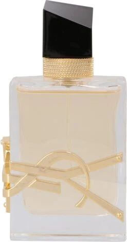 Yves Saint Laurent Libre 50 Ml - Eau De Parfum - Damesparfum 25 Yves Saint Laurent Libre 50 Ml - Eau De Parfum - Damesparfum -Modecosmetica Winkel 628x1200 1